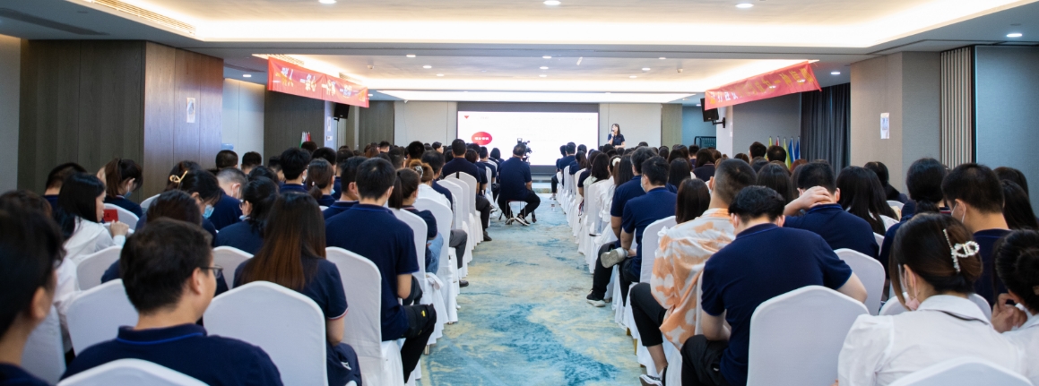 PP电子(中国)有限公司官网